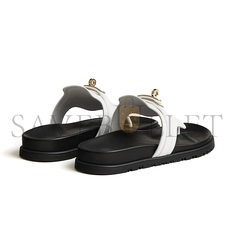 H**mes EMPIRE SANDALS H232116Z